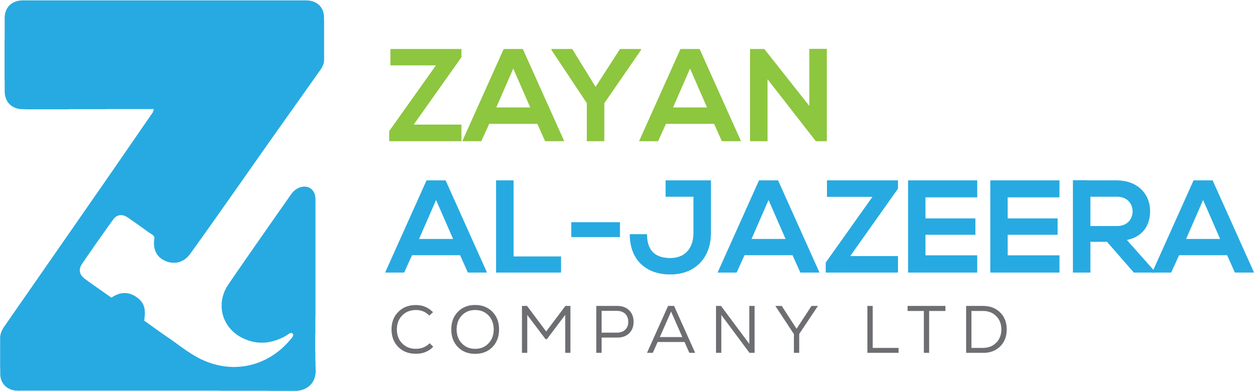 Zayan Al Jazeera